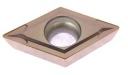 TANIER TANIER DCMT 11T304-SH SH5030 PRE NOŽE SDJCR SDUCR SDQCR SDJCL SDUCL