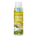ALLNUTRITION Sprej na varenie olivového oleja, 200 ml