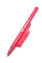 DĹŽKA ROUND STIC SIMP.RED.921332