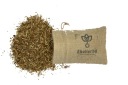 Ľubovník bodkovaný Ľubovník bodkovaný 250 g EKOHERBA-164