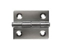 NEREZOVÝ NEREZOVÝ PÁN DO SKRINÍK 25x30mm - 03860