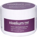Nivelium Med dermatologický krém na atopickú dermatitídu 250 ml