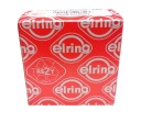 Tesnenie kľukového hriadeľa ELRING EL336998