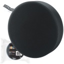 ADBL SOFT PAD aplikátor na vosk, obväz, 10 cm