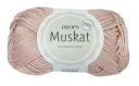 Drops Muskat 82