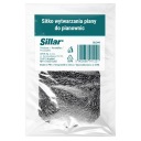 Penové sitko, filter pre penovú pištoľ, tryska penovej tyče pre tlakový čistič