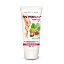 Gél z gaštanu konského forte, 200 ml