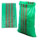 VRECKÁ NA OBILO UHLIE UHLIE 50KG Vystužené 1 ks