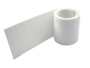 SAMOLEPIACI PLST 3,5mm s bielym lepidlom 10x100cm