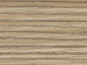 ABS hrana R55007 RU 23x0,8 Natural Fano Pine Rehau (2781W)