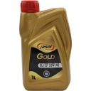 JASOL GOLD SL/CF OLEJ 10W40 1L