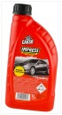 W3P08 CARSO K2 IMPRESS AUTOŠAMPÓN KONCENTRÁT 1L C131