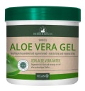 ALOE GEL 50% ALOE Herbamedicus 250ml