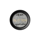 HEAN Glitter Eyeshadow Moonlight