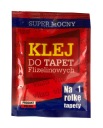 LEPIDLO NA TAPETY NA 1 ROLKU TAPETY PIROLEX