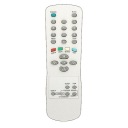 Diaľkové ovládanie pre LG 6710v00070b