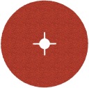 3M 987C vláknový kotúč 180mm x 22mm P36+ vláknový kotúč 3m ORIGINÁLNY vláknový kotúč