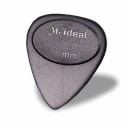 Trsátko gitarové 1,0 mm, MP-100B MEIDEAL