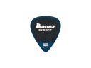 IBANEZ piesková rukoväť 1,0 mm (DB)