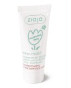 ZIAJA MAMMA MIA Lano-masť - 15 g