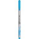 INTENZITA MEDIUM BIC SKY BLUE POVRCH