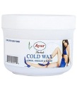 Depilačný vosk za studena Ayur 150ml