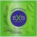 EXS Glow In The Dark 1ks