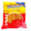 BESKIDZKIE SALTED TYČINKY 240g DÁTUM: 21.10.2024