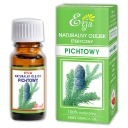 Pichta esenciálny olej s protizápalovými a analgetickými účinkami 10ml