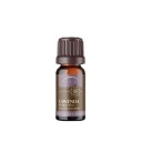 Bulharsko levanduľový olej 100% 10 ml