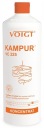 Voigt KAMPUR VC 225 mramorový terazzo kameň 1 liter