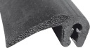 LC20 TESNENIE HRAN PRE HRANU 1,5 MM AŽ 2,5 MM