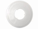 ČÍRE LÚČE KRYTOVÉ HÁSY PROTECTOR 13,5 cm