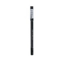 ARTDECO SOFT EYE LINER 10 ČIERNA ceruzka na oči