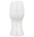 AVON Pur Blanca - Dámsky roll-on deodorant