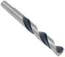 BOSCH Vrták do kovu 2,0 mm HSS PointTeQ NWKa