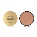 Max Factor Creme Puff Pressed Powder 42 Powder B