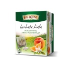Biely čaj BIG ACTIVE PEACH KW POMAR 20TB