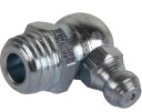 Maznička KALAMITKA M10x1 90 stupňov DIN 71412A x10