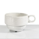 Pohár 190 ml - Lubiana Arcadia