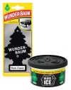 WUNDER BAUM BLACK ICE VÔŇA DO AUTA