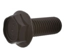 SKRUTKA 03436 M14X2