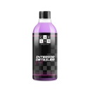 CARLAB INTERIER DETAILER 0,5L FIAL