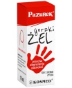 Bitter Pazurek gél proti obhrýzaniu nechtov