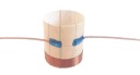 Cievky pre TONSIL GDM 10/60/4 12/60/2 21mm