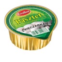 MAŁOPOLSKÁ HYDINA PAŠTÁTA S HUBAMI 130g EVRAMEAT