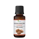 CÉDROVÝ OLEJ 100% PRÍRODNÝ 10 ML