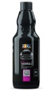 ADBL Snowball 0,5L Autošampón na umývanie áut