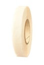 Páska na husí krk 13mm x 15m TETIS BT150-A