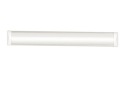 Lištové svietidlo LED 60cm 18W 4000K 1800lm IP20 IRON